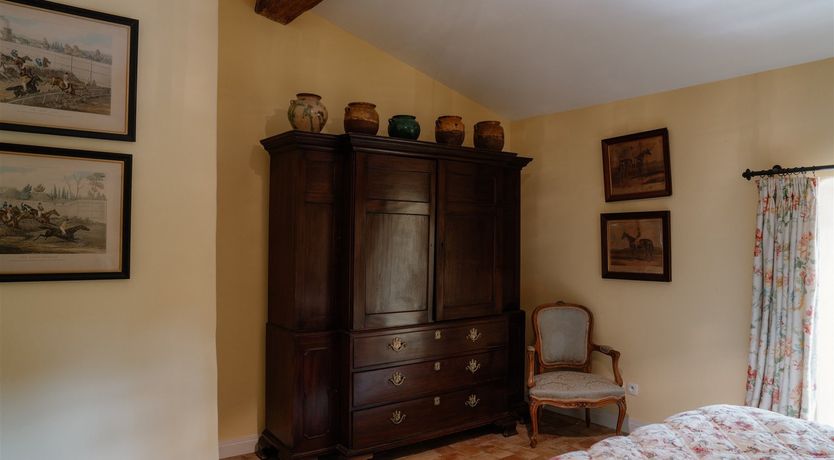 Photo of Pine & Rhone