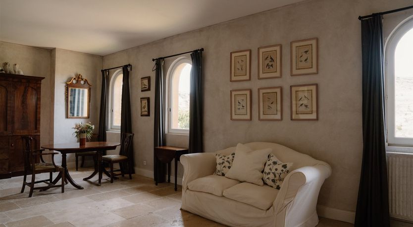 Photo of Pine & Rhone