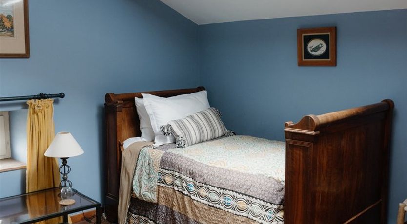 Photo of Pine & Rhone