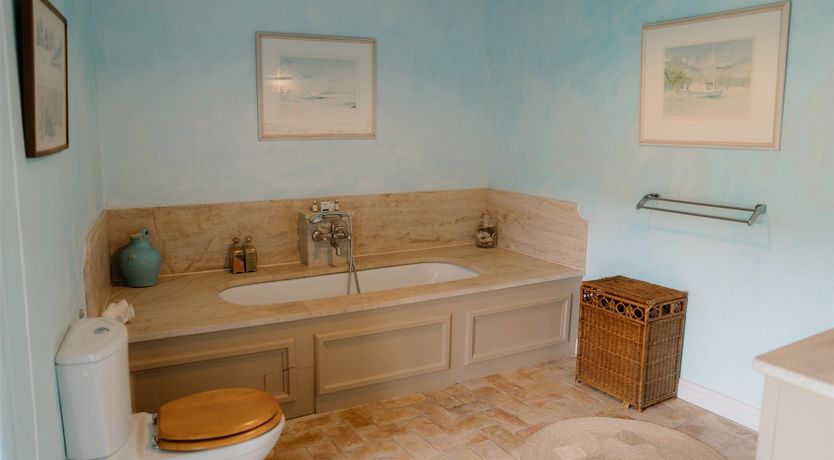 Photo of Pine & Rhone