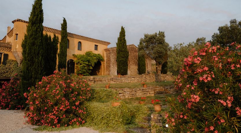 Photo of Pine & Rhone