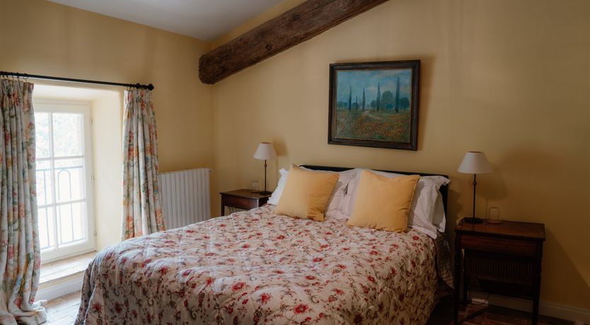 Photo of Pine & Rhone