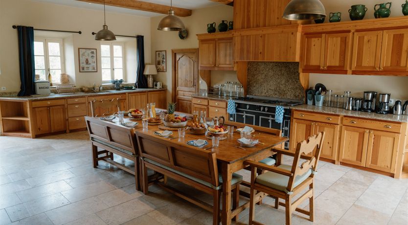 Photo of Pine & Rhone