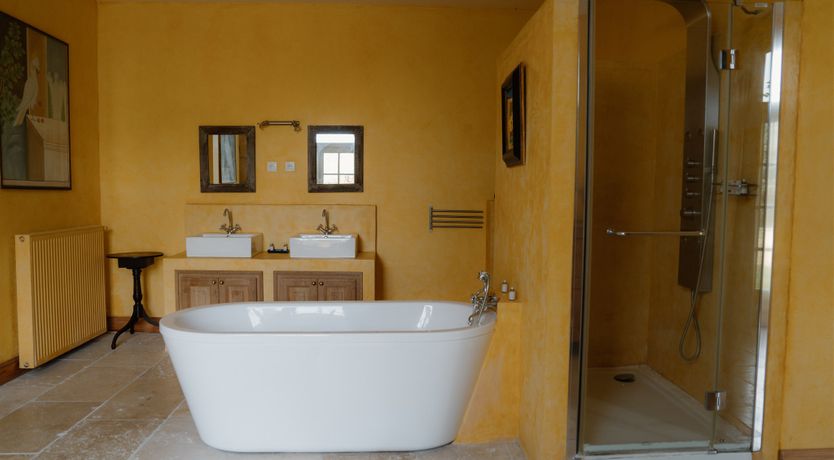 Photo of Pine & Rhone