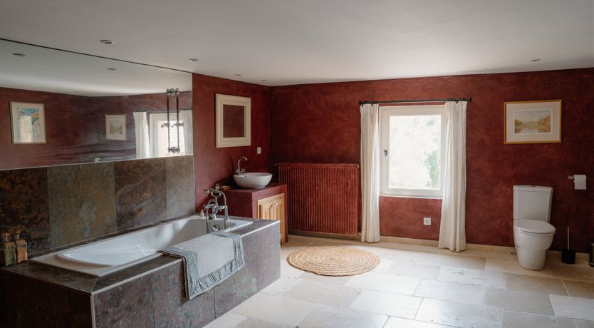 Photo of Pine & Rhone