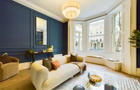 Photo of knightsbridge-elegance