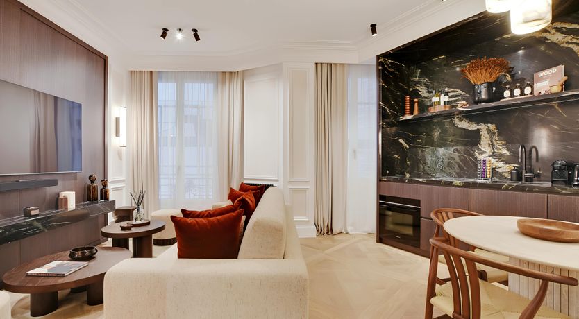 Photo of Marble Marvel