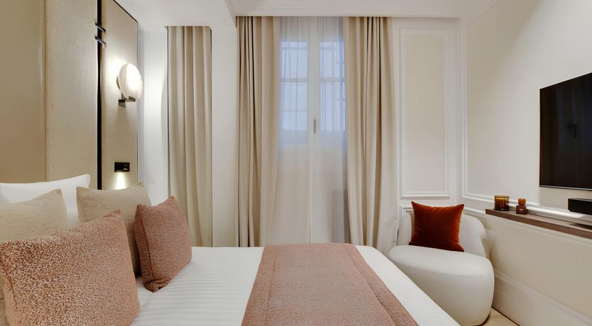 Photo of Marble Marvel