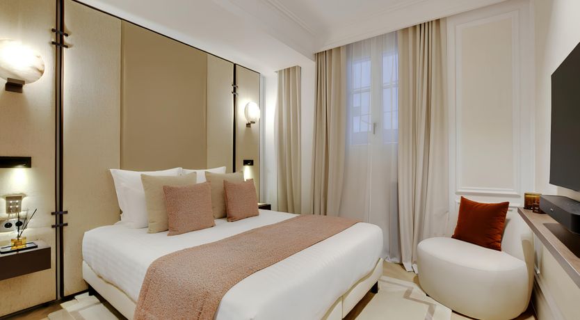 Photo of Marble Marvel