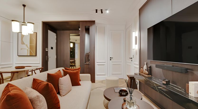 Photo of Marble Marvel