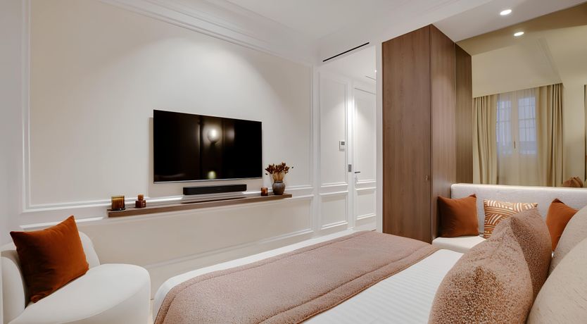 Photo of Marble Marvel