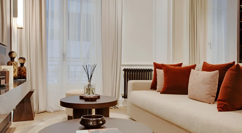 Photo of Marble Marvel