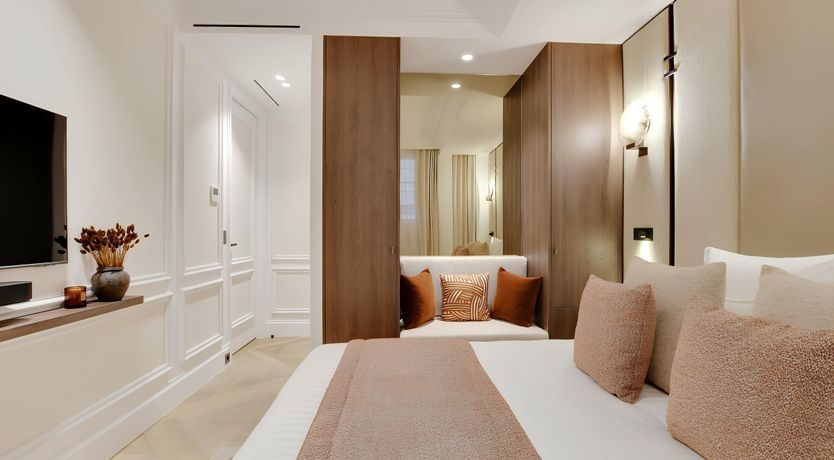 Photo of Marble Marvel