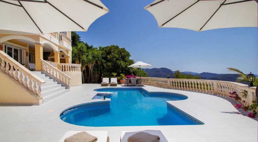 Photo of Shimmer Bay