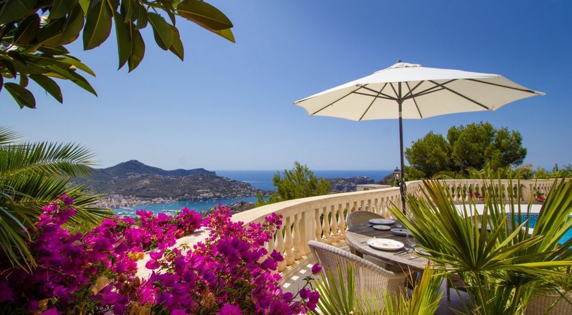 Photo of Shimmer Bay