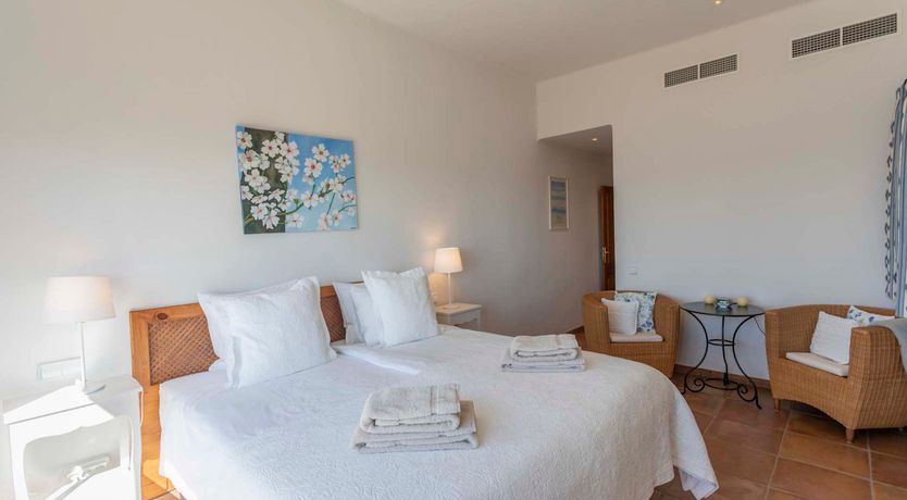 Photo of Shimmer Bay