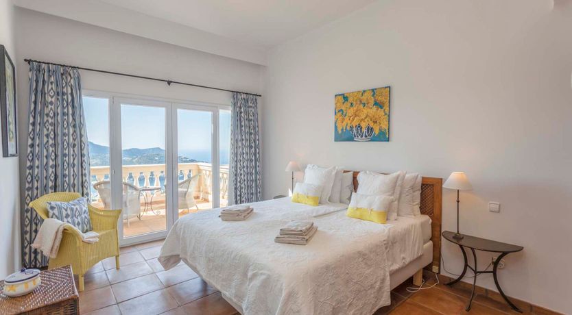 Photo of Shimmer Bay