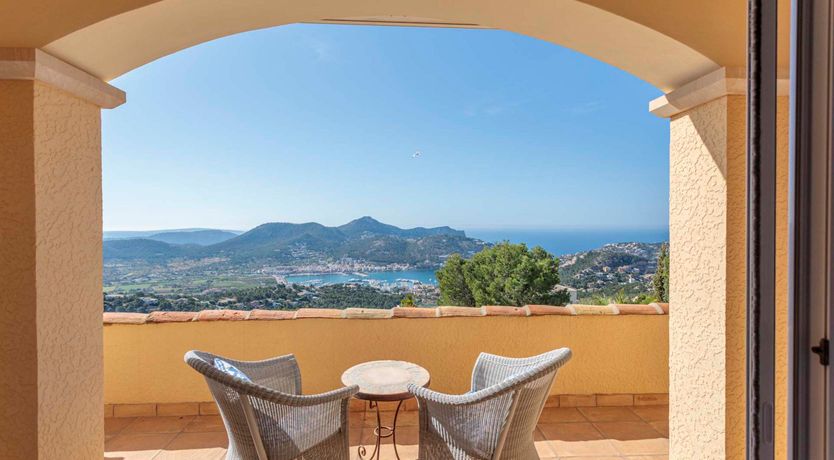 Photo of Shimmer Bay