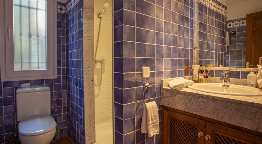 Photo of Shimmer Bay