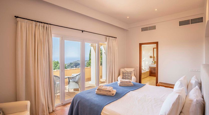 Photo of Shimmer Bay