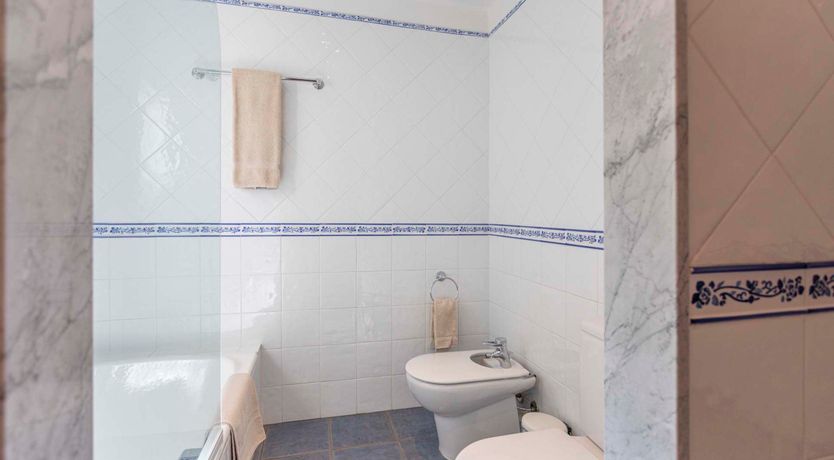 Photo of Shimmer Bay