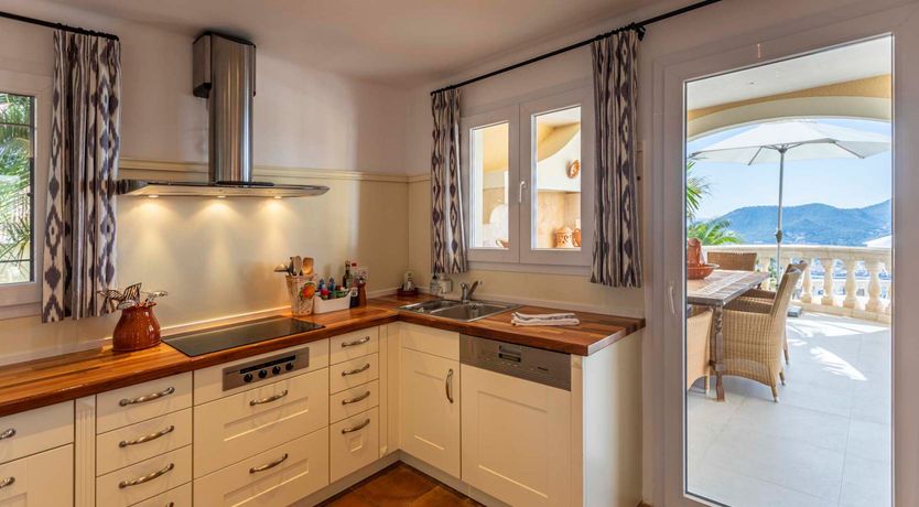 Photo of Shimmer Bay