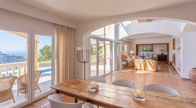 Photo of Shimmer Bay