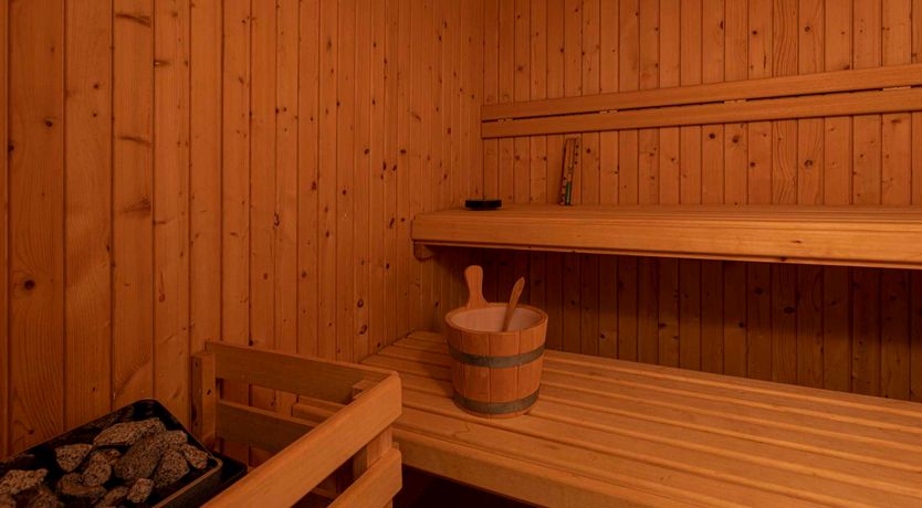 Photo of Shimmer Bay