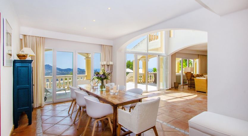 Photo of Shimmer Bay