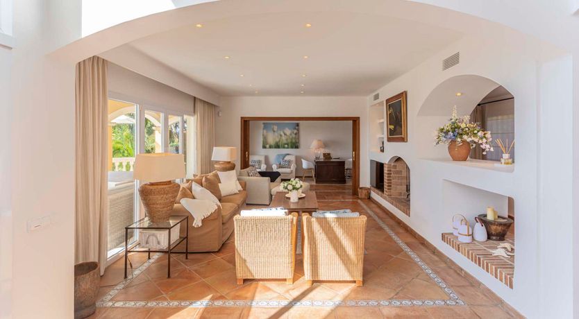 Photo of Shimmer Bay