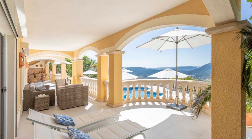 Photo of Shimmer Bay