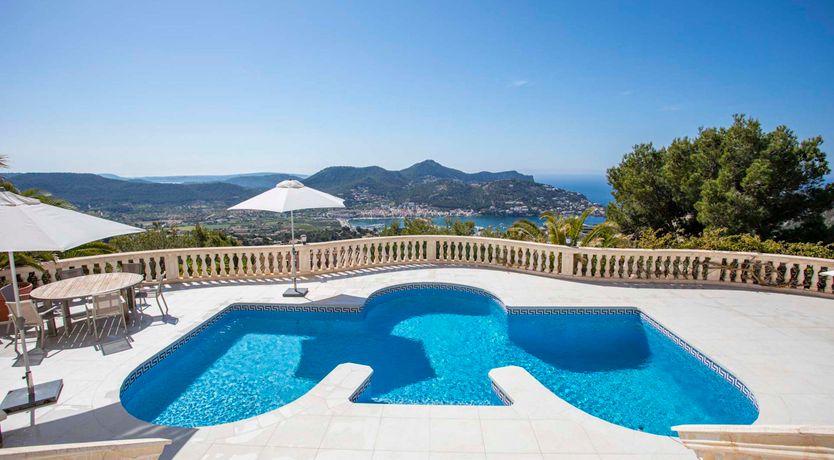 Photo of Shimmer Bay