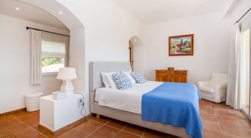 Photo of Shimmer Bay