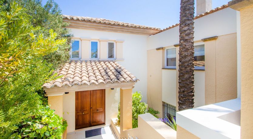 Photo of Shimmer Bay