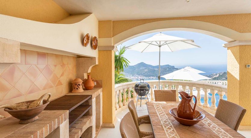 Photo of Shimmer Bay