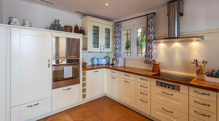 Photo of Shimmer Bay