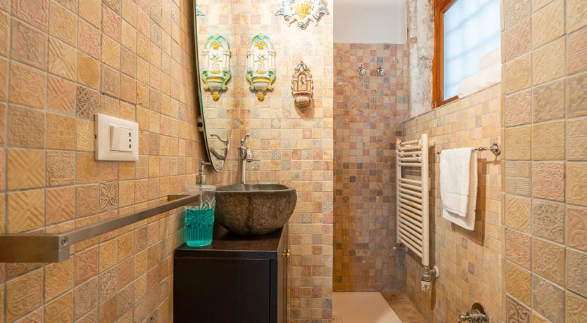 Photo of The Canal House