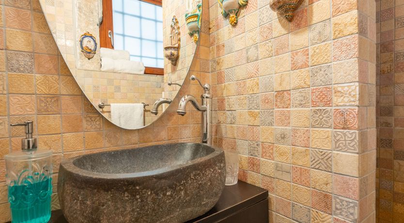 Photo of The Canal House