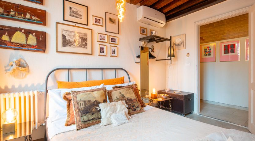 Photo of The Canal House