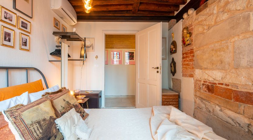 Photo of The Canal House