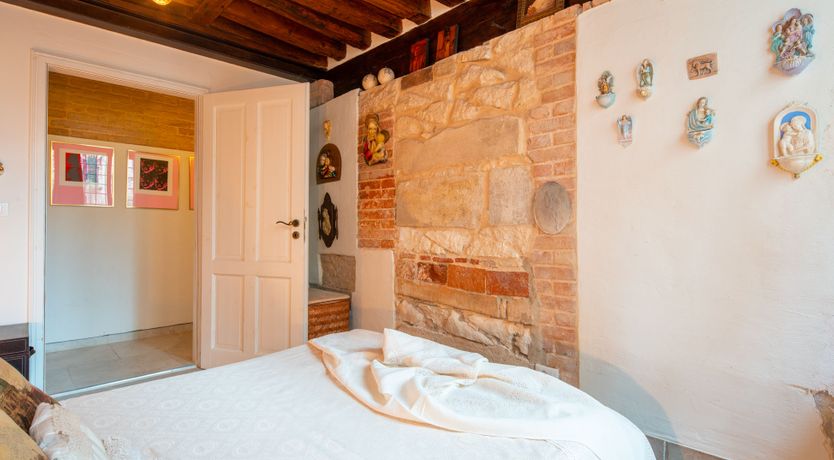 Photo of The Canal House