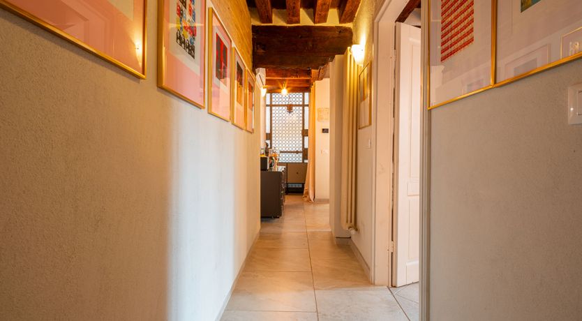 Photo of The Canal House