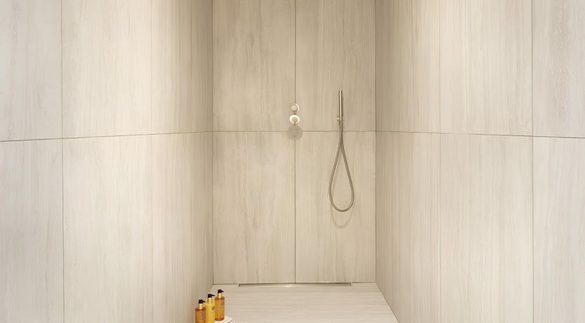 Photo of A Parisian Picture