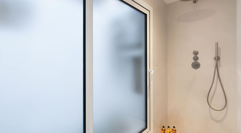 Photo of A Parisian Picture