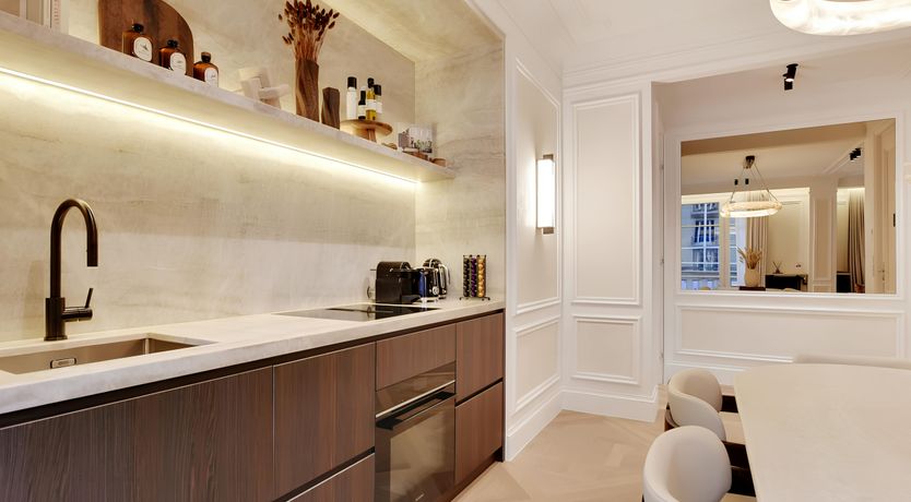 Photo of Paris Jewel