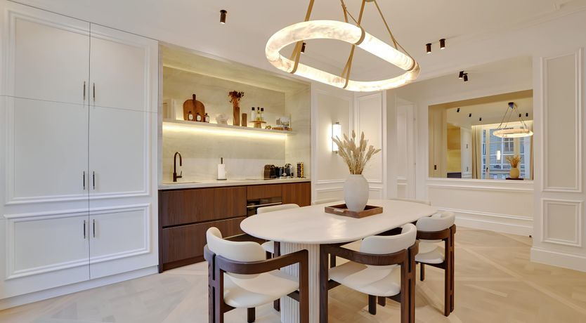 Photo of Paris Jewel