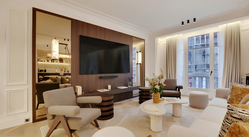 Photo of Paris Jewel