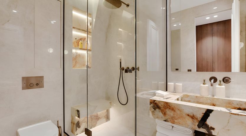 Photo of Paris Jewel