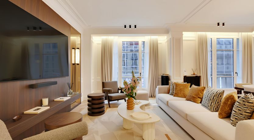 Photo of Paris Jewel