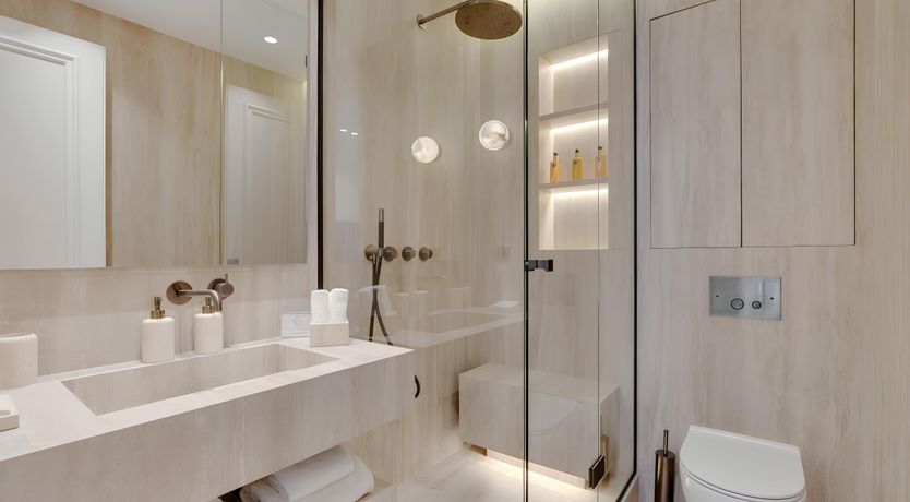 Photo of Paris Jewel